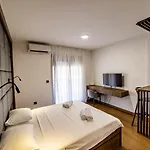 Apartmán Tulip Podgorica