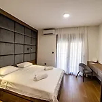 Tulip * Podgorica