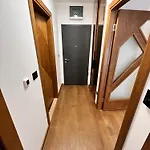 Tulip * Подгориця